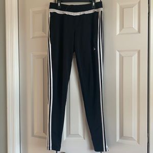 Adidas Climacool pants